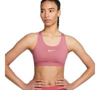 Sujetador de mujer Nike Dri-FIT Swoosh S A-C Female