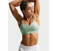 Sujetador de mujer Nike Indy S Female