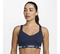 Sujetador de mujer Nike Indy XS Female