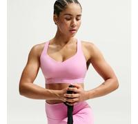Sujetador de mujer Nike Indy XS Female