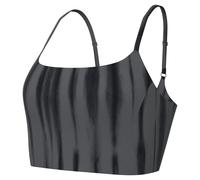 Sujetador de mujer Nike One L Female
