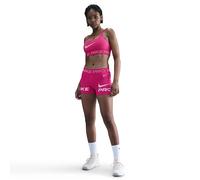 Sujetador de mujer Nike Pro 2XL Female