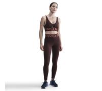 Sujetador de mujer Nike Pro Indy Plunge L Female