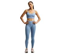 Sujetador de mujer Nike Pro Seamless M Female
