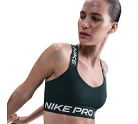 Sujetador de mujer Nike Pro XL Female