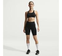Sujetador de mujer Nike Rival L F/G Female