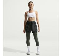 Sujetador de mujer Nike Rival S C/E Female