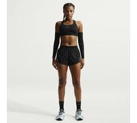 Nike Swift S Negro