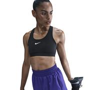 Sujetador de mujer Nike Swoosh XS Female