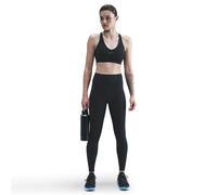 Sujetador de mujer Nike Universa L Female