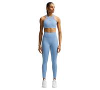 Sujetador de mujer Nike Universa L Female