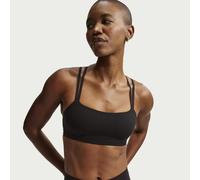 Sujetador de mujer Nike Zenvy M Female