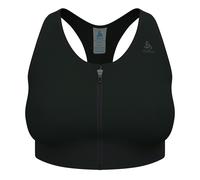 Sujetador de mujer Odlo High M