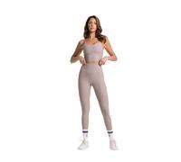 Sujetador de mujer Onamaste Lotus S/M
