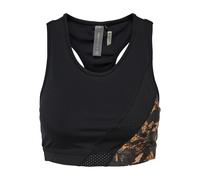 Sujetador de mujer Only play Onpenid Aop Sports S