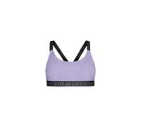 ORTOVOX Sujetador deportivo para mujer 150 Essential morado | XL