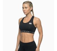 Sujetador de mujer Phantom Athletics Eclipse M Female