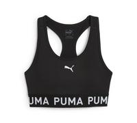 Sujetador de mujer Puma 4Keeps M Female