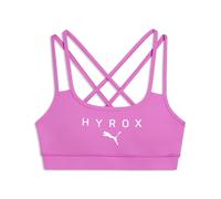 Sujetador de mujer Puma Hyrox Move XS Female