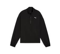 Sujetador de mujer Puma Strong XS Female