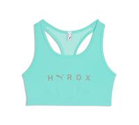 Sujetador de mujer Puma X Hyrox Mid M Female