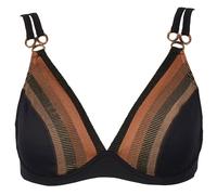 Sujetador de mujer Red Point Malena 38D