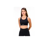 Sujetador de mujer Reebok Id Train M Female