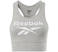 Sujetador de mujer Reebok Identity XS Female