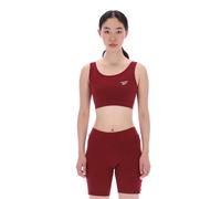 Sujetador de mujer Reebok Luna Scoop L Female