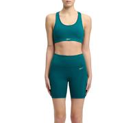 Sujetador de mujer Reebok Racerback L Female