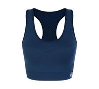 Sujetador de mujer Regatta Don't Sweat It III L Female