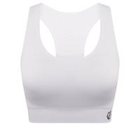 Sujetador Deportivo Dare2b Don't Sweat It III para Mujer, de Secado rápido y Antibacteriano, Ideal para el Gimnasio.