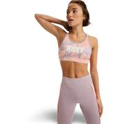 Sujetador de mujer Roxy Everyday Flow PT XS Female