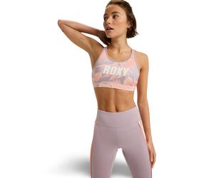 Sujetador de mujer Roxy Everyday Flow PT XS Female
