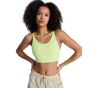 Sujetador de mujer Roxy Heart Into It Attitude M Female