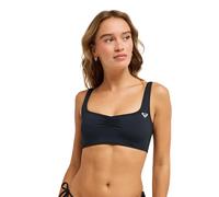 Sujetador de mujer Roxy SD Essentials XS