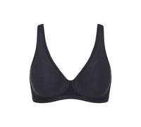Sujetador de mujer Sloggi Basic Soft 105A