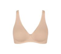 Sujetador de mujer Sloggi Basic Soft 80A