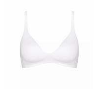 Sujetador de mujer Sloggi Body Adapt XS