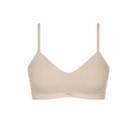 Sujetador de mujer Sloggi Ever Ease L