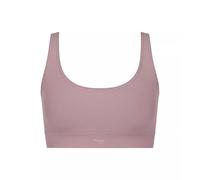 Sujetador de mujer Sloggi Ever Ease M