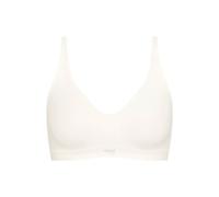 Sujetador de mujer Sloggi Ever Ease Soft S+