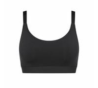 Sujetador de mujer Sloggi GO Allround P TU