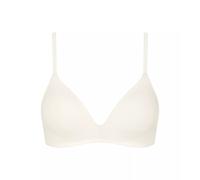 Sujetador de mujer Sloggi Go Casual M+