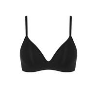 Sujetador de mujer Sloggi Go Casual M