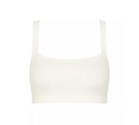 Sujetador de mujer Sloggi Go Casual XS