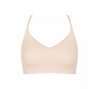 Sujetador de mujer Sloggi Soft Adapt M