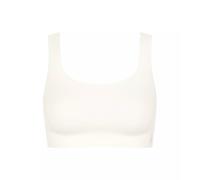 Sujetador de mujer Sloggi Zero Feel 2.0 L