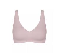 Sujetador de mujer Sloggi Zero Feel 2.0 Soft M