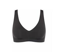 Sujetador de mujer Sloggi Zero Feel 2.0 Soft XL